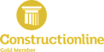 Constructionline registered